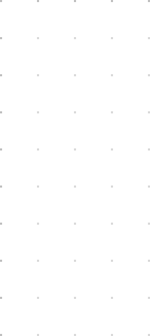 SCN190521WasteProcessing00011