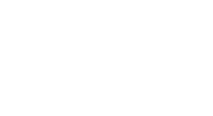 green-energy-14